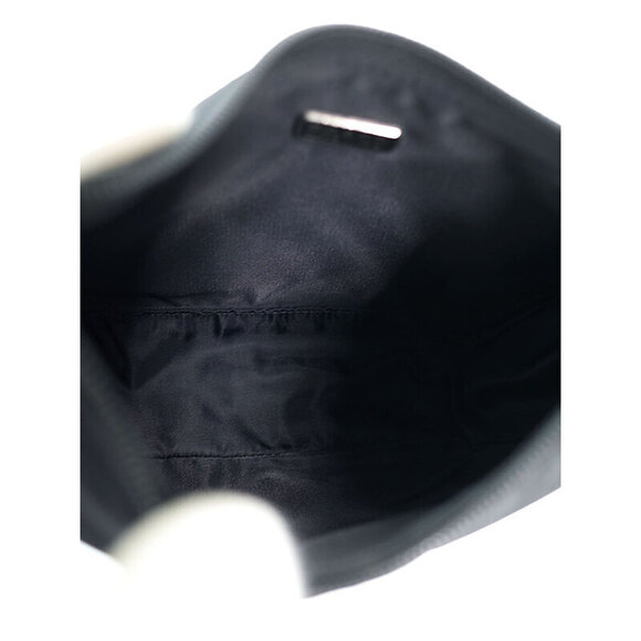 Prada Nylon Handbag - Picture 3 of 5